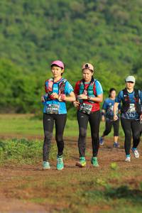 BIB: 0364, 0366
                            <button type="button" onclick="openModal(5118781)" class="btn btn-primary btn-sm float-right btn-popup" data-toggle="modal" data-target=".modal-high-quality">
                        <i class="fas fa-shopping-cart"></i> Add to Cart
                    </button>
                                            <button type="button" onclick="isThisMe(5118781, true)" class="btn btn-success btn-sm float-right btn-popup btn-isme hidden" data-toggle="tooltip" data-placement="bottom" title="นี่คือรูปของคุณใช่ไหม คลิกที่นี่เพื่อเอาเข้าอัลบั้ม">
                        <i class="fas fa-plus"></i> Add to album
                    </button>
                    <button type="button" onclick="isThisMe(5118781, false)" class="btn btn-warning btn-sm float-right btn-popup btn-isnotme hidden">
                        <i class="fas fa-ban"></i> Remove from album
                    </button>